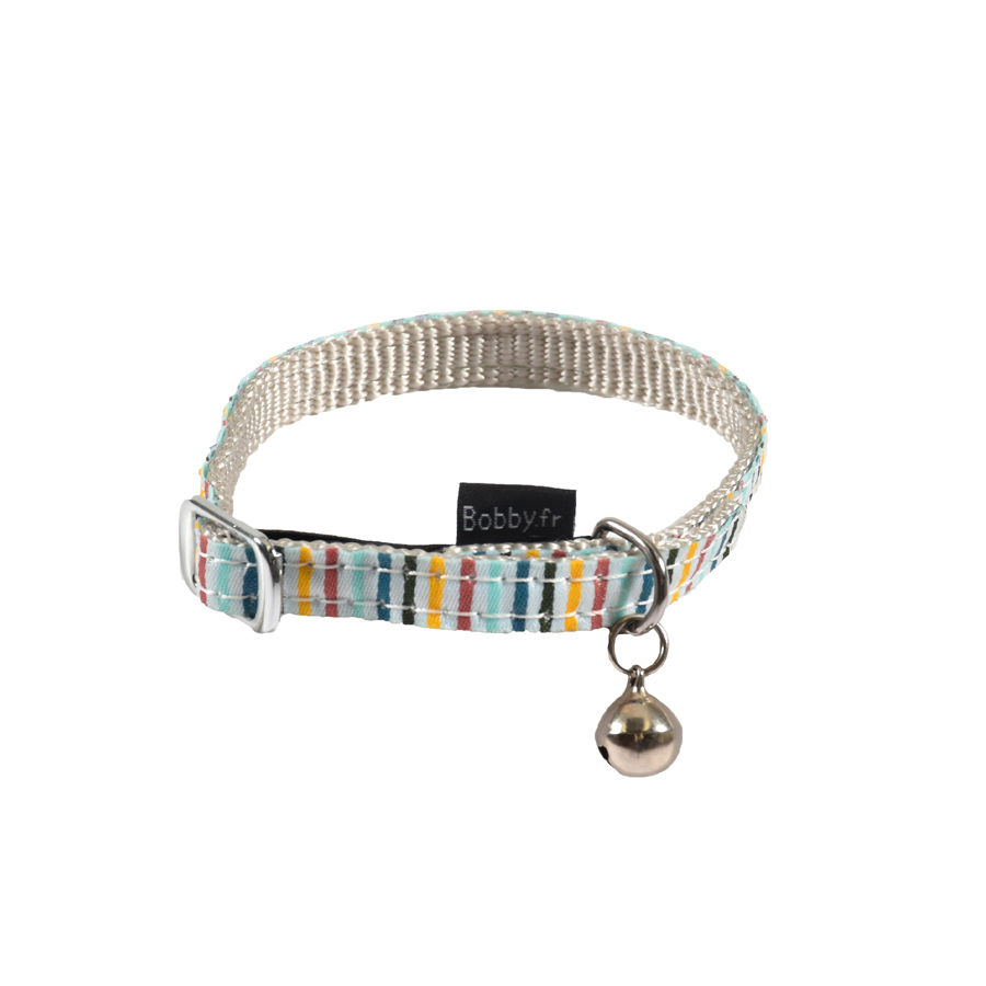 CKNALA91000