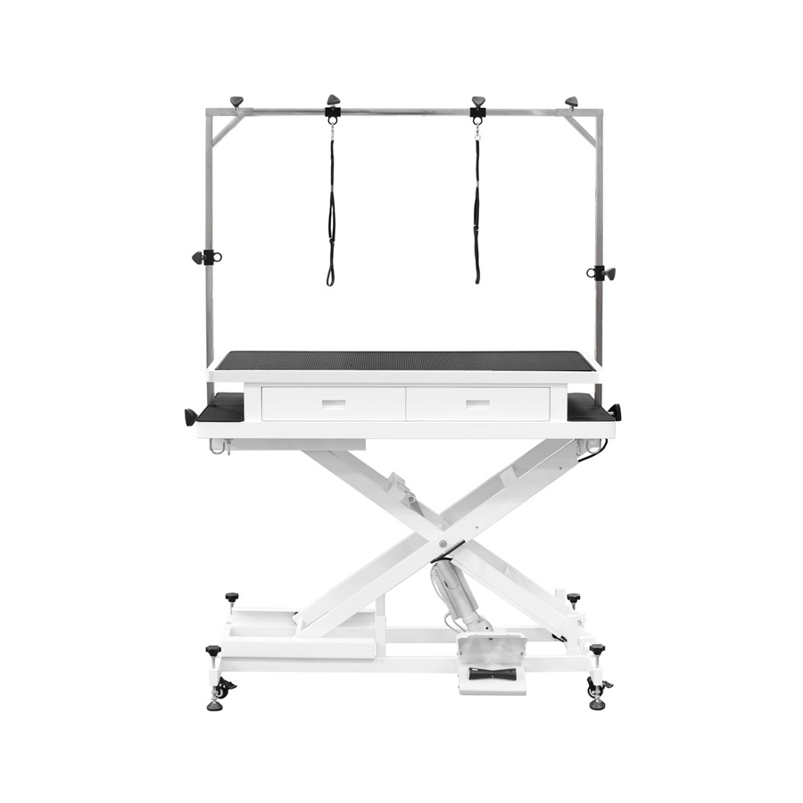 TRV-808-DWRPRO-OA