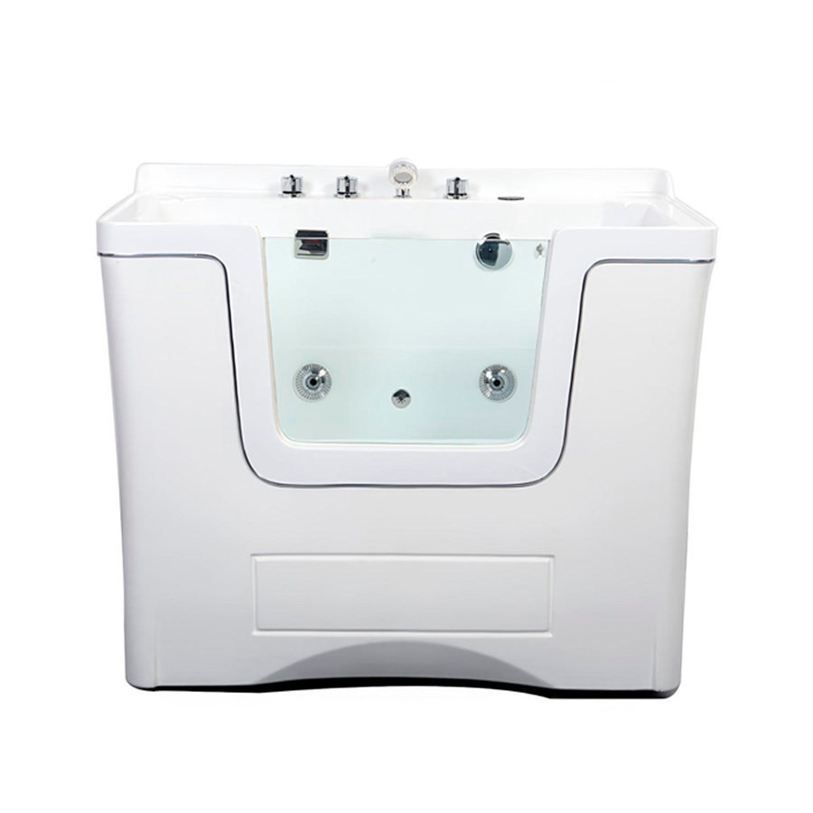 TRV-BTF-C-120P